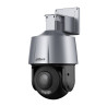 Domo PTZ IP 2MP, 4mm, IR 30M, IP66