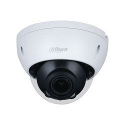 Domo 4 en 1 PoC Dahua 2MP exterior