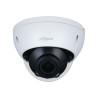 Domo 4 en 1 PoC Dahua 2MP exterior