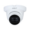 Domo 4 en 1 PoC Dahua 2MP exterior
