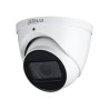 Domo 4 en 1 PoC Dahua 2MP exterior