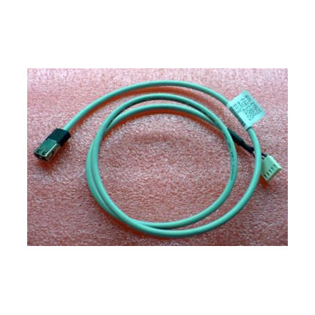 4N7A7 01 Intrnal USB 850Mm