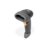 2D Barcode Hand Scanner,
