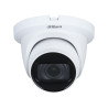 Domo 4 en 1 PoC Dahua StarLight 2MP exterior