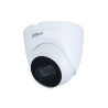 Domo IP Dahua 2MP de exterior