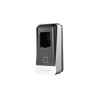DS-K1201AMF