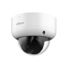 Domo 4 en 1 Dahua StarLight 2MP exterior