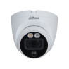 Domo 4 en 1 Dahua 5MP con disuasión activa