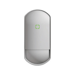 Detector PIR serie FlipX Grado 2 para interiores | APLIUM