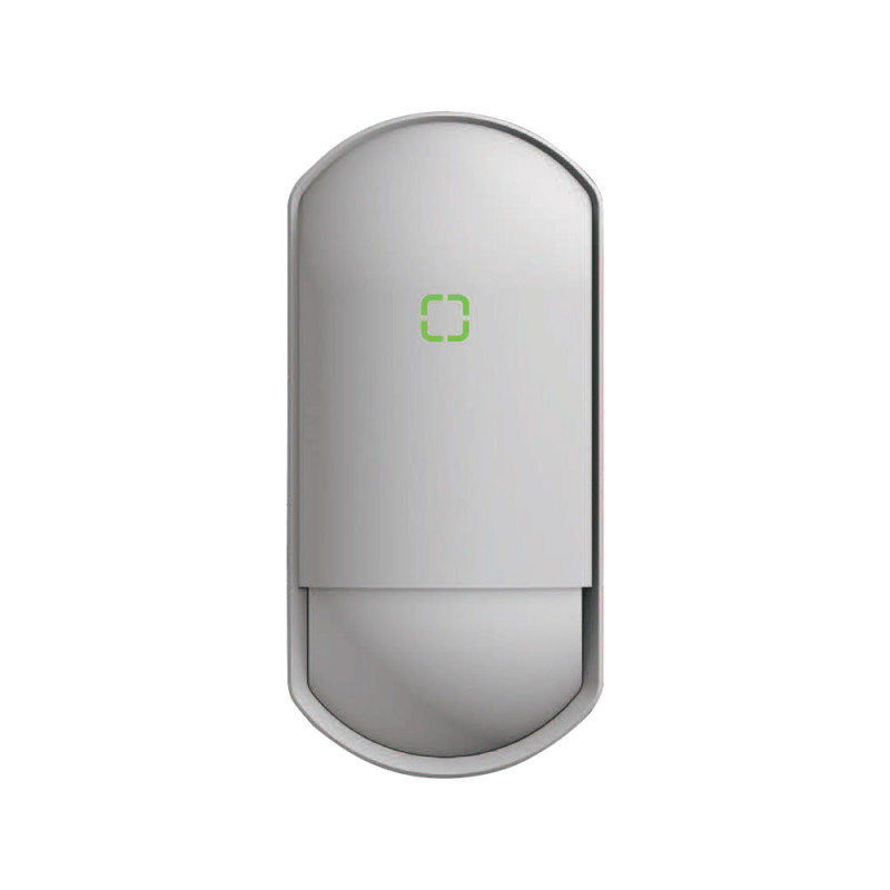 Detector PIR serie FlipX Grado 2 para interiores | APLIUM