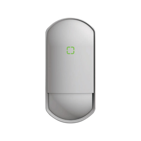 Detector PIR serie FlipX Grado 2 para interiores | APLIUM