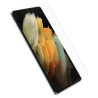 React+CP Film Galaxy S21 ULTRA 5G CLR