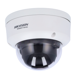 Domo IP Hikvision Color Vu. 4MP