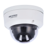 Domo IP Hikvision Color Vu. 4MP