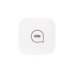 Punto de acceso WiFi 4/5