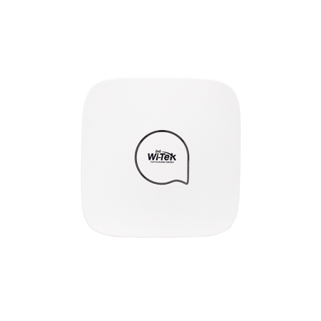 Punto de acceso WiFi 4/5