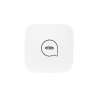 Punto de acceso WiFi 4/5