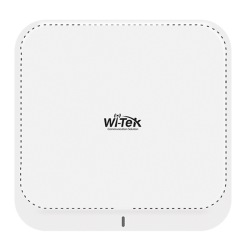 Punto de acceso Wi-Fi 6 para montaje en pared para interiores