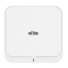 Punto de acceso Wi-Fi 6 para montaje en pared para interiores