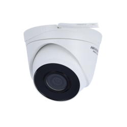 Cámara IP. 1/2.8" Progressive Scan CMOS. 8 Megapixel