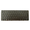 Keyboard (BELGIAN)