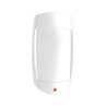 INFRARROJO VÍA RADIO DIGITAL PET INMUNE HASTA 40 KGS, SENSOR DE ÓPTICA
