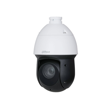 Domo PTZ 16X Starlight Dahua De 2MP Y Smart Ir 100M