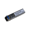 Módulo SFP transmisor SM de 1,25 Gbps