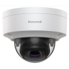 Minidomo IP de 5 MP