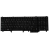 Keyboard (ITALIAN)
