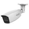 Cámara bullet 4 en 1 Serie HiWatchT de HIKVISION®