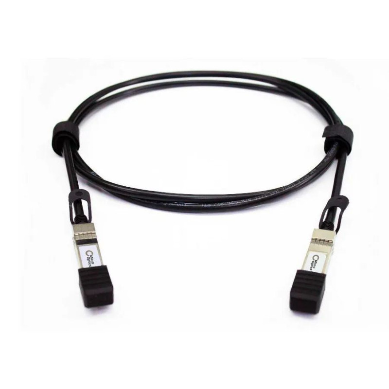 ESC4000A-E11-SKU1/2200W 1+1