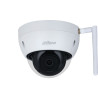 Domo WiFi IP 2MP de exterior