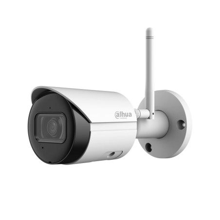 Cámara WiFi IP 2MP de exterior