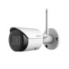 Cámara WiFi IP 2MP de exterior