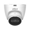 Domo 4 en 1 8MP exterior
