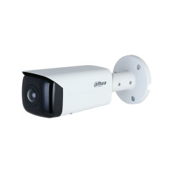 Dahua IPC-HFW3441T-AS-P - (DH-IPC-HFW3441TP-AS-P-0210B) 4MP | APLIUM