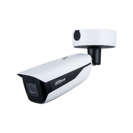 Cámara IP Dahua 4MP de exterior