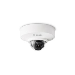 ESC4000A-E11-SKU1/2200W 1+1
