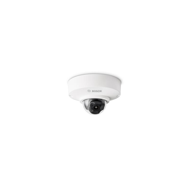 Micro dome 2MP HDR 137?