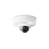 Micro dome 2MP HDR 137?