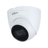 Domo IP WizSense 4MP de exterior