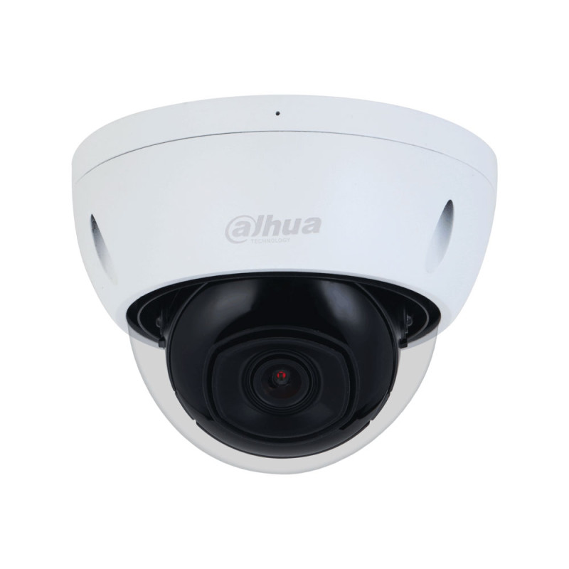 Domo IP WizSense 4MP de exterior