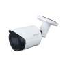 Cámara IP WizSense 4MP de exterior