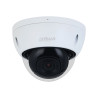 Domo IP WizSense 2MP de exterior