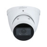 Domo IP WizSense 8MP de exterior