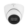 Domo 4 en 1 8MP exterior