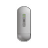 Detector doble tecnología Serie FlipX Advanced