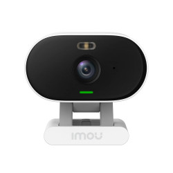 Cámara WiFi IP IMOU de 2MP