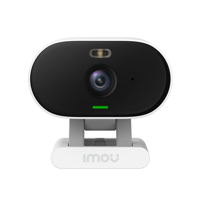Cámara WiFi IP IMOU de 2MP